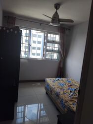 Blk 18D Macpherson Residency (Geylang), HDB 3 Rooms #533501871